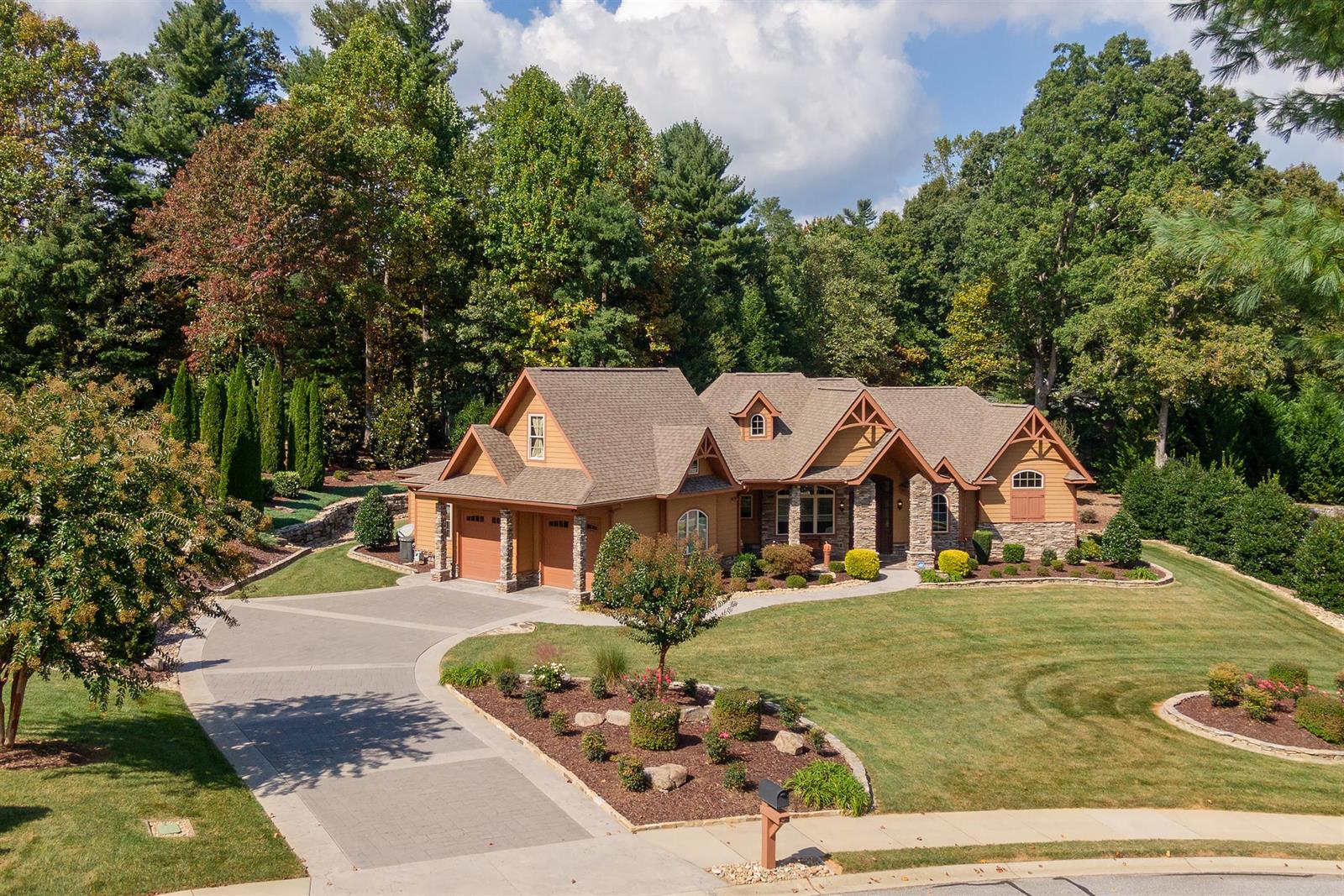 Berwick Downs Kenmure Country Club